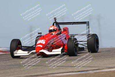 media/Oct-26-2025-CalClub SCCA (Sun) [[8ce1e69566]]/Group 3/Grapevine/